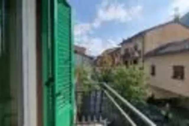 insertion image