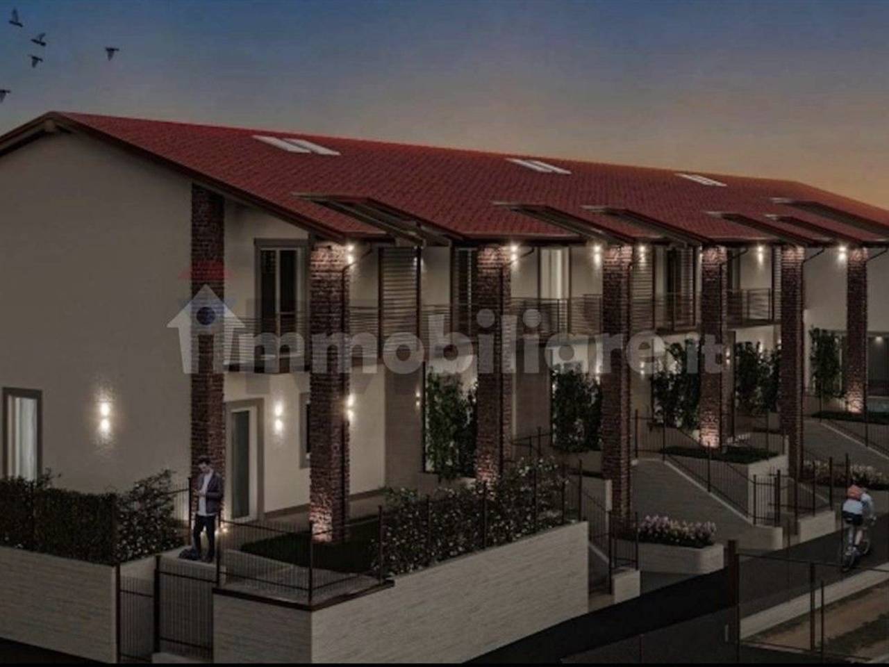 immagine annuncio 1 di 11