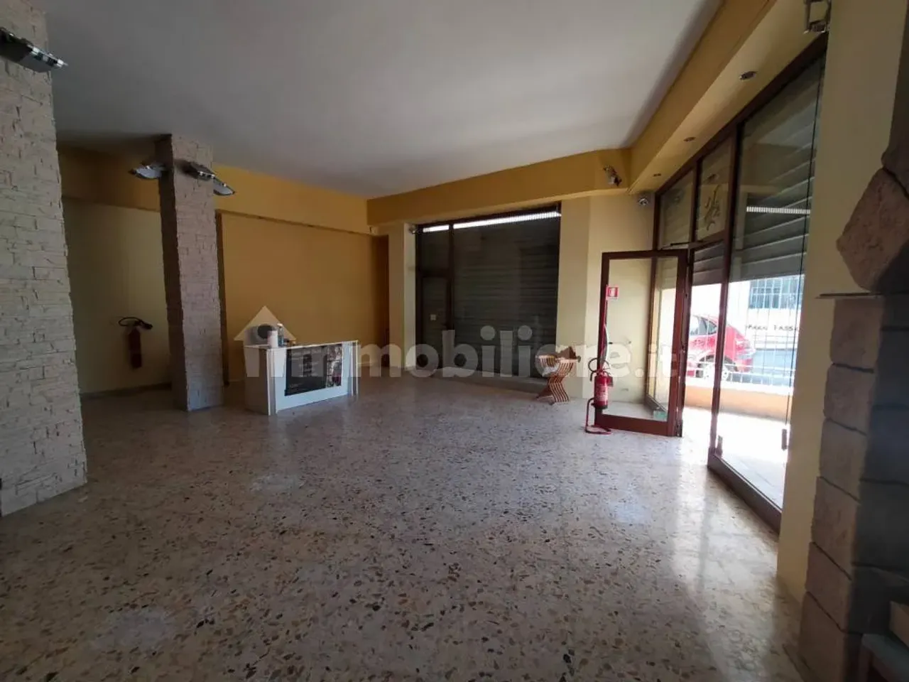Negozio in , Sassari, {3} - Foto 2