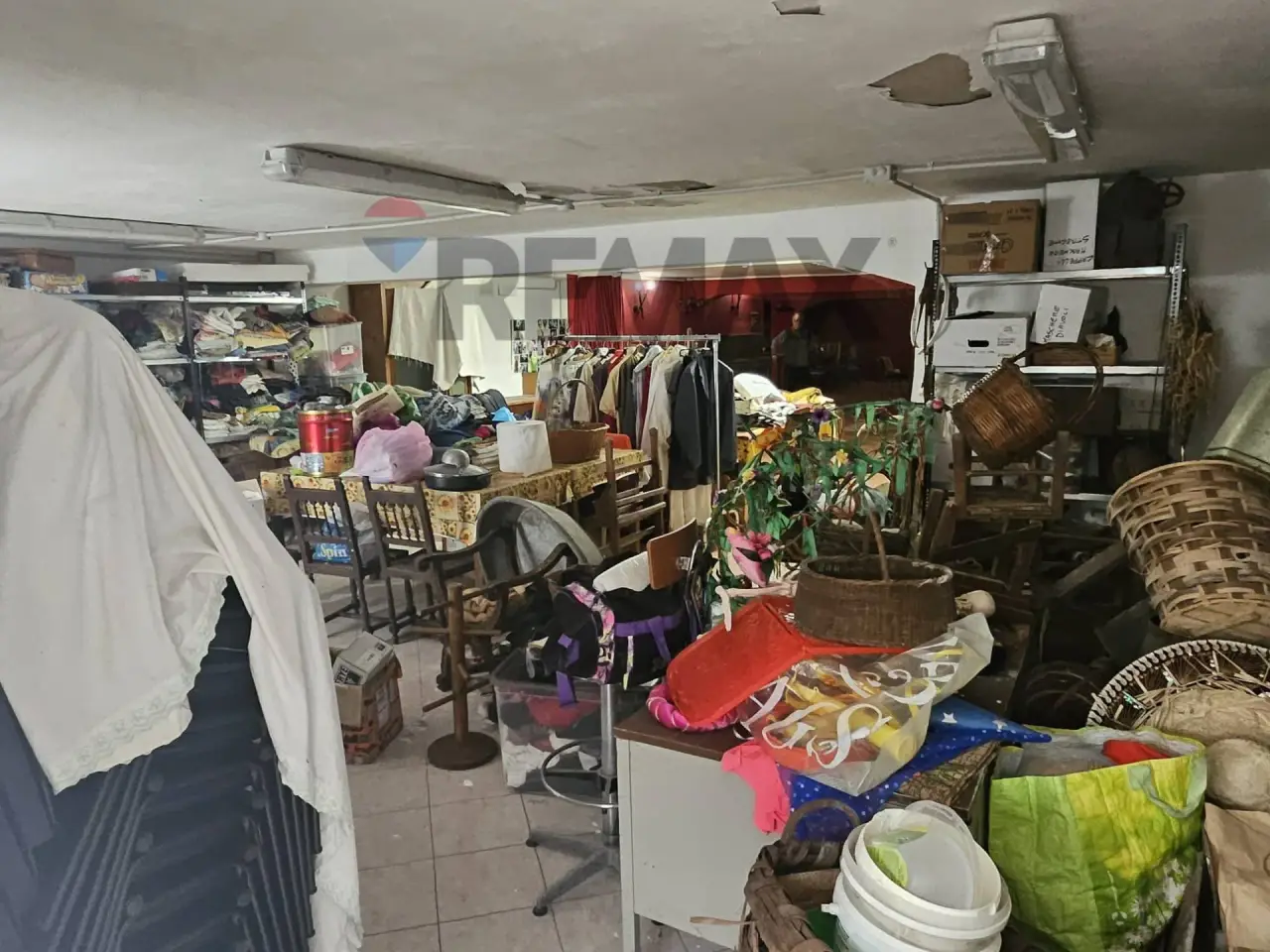 Capannone in , Piombino, {3} - Foto 2