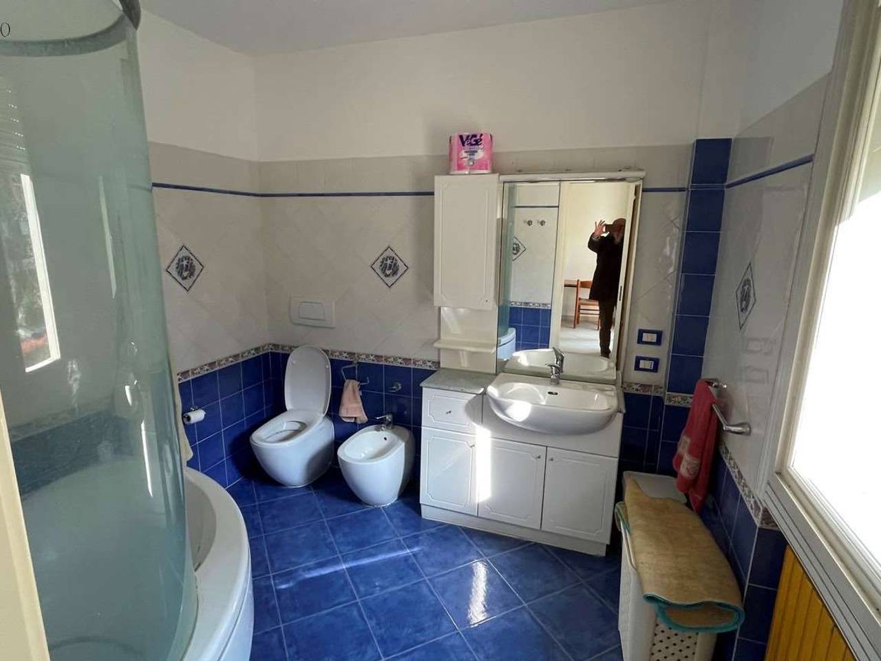 immagine annuncio 9 di 12
