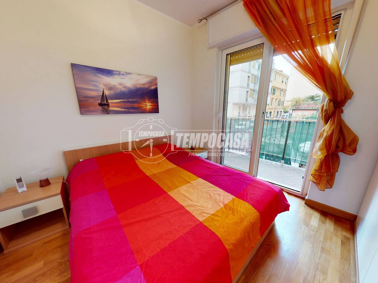 immagine annuncio 6 di 12