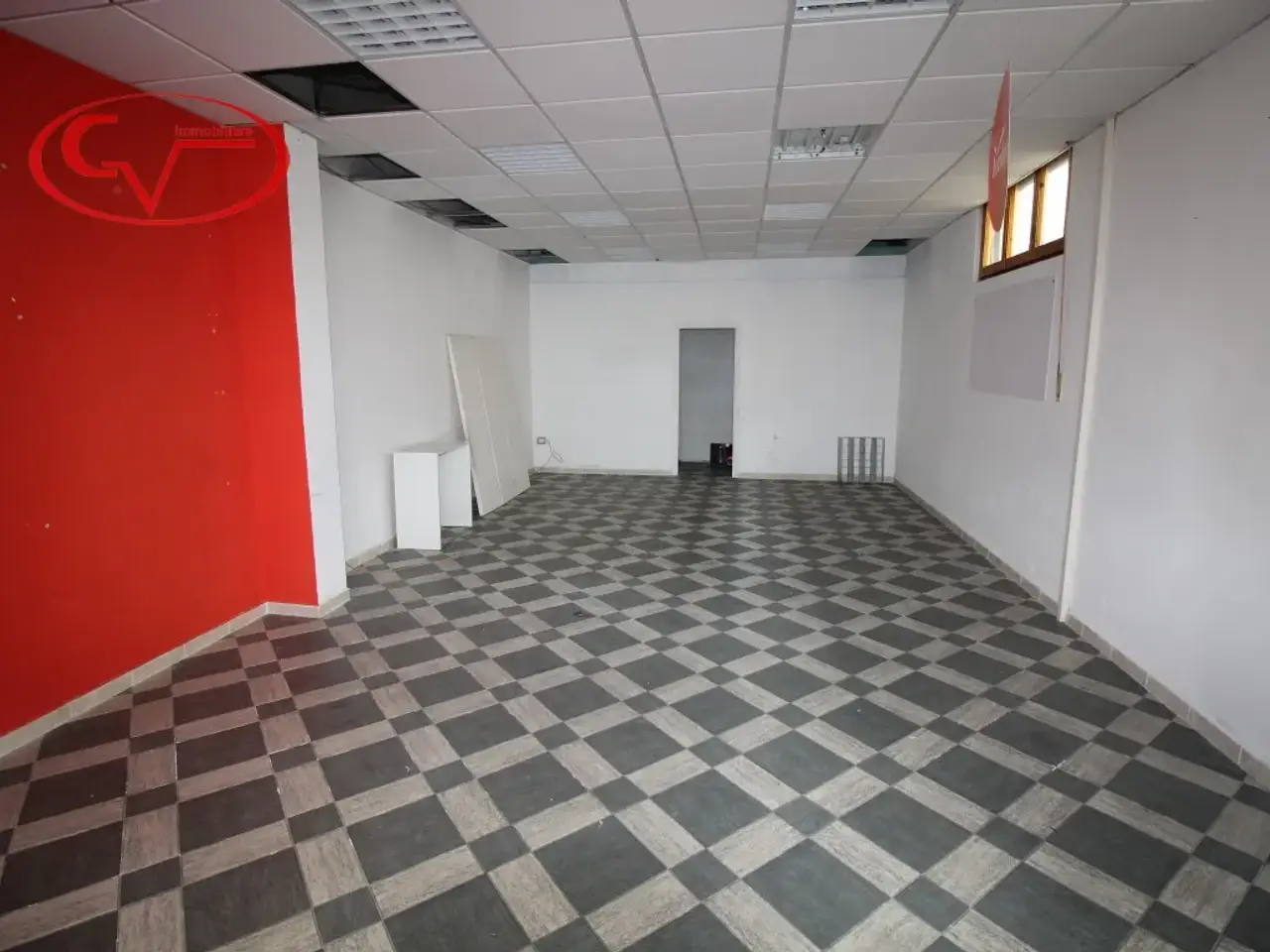 Negozio in Via Palloni, Montevarchi, {3} - Foto 1