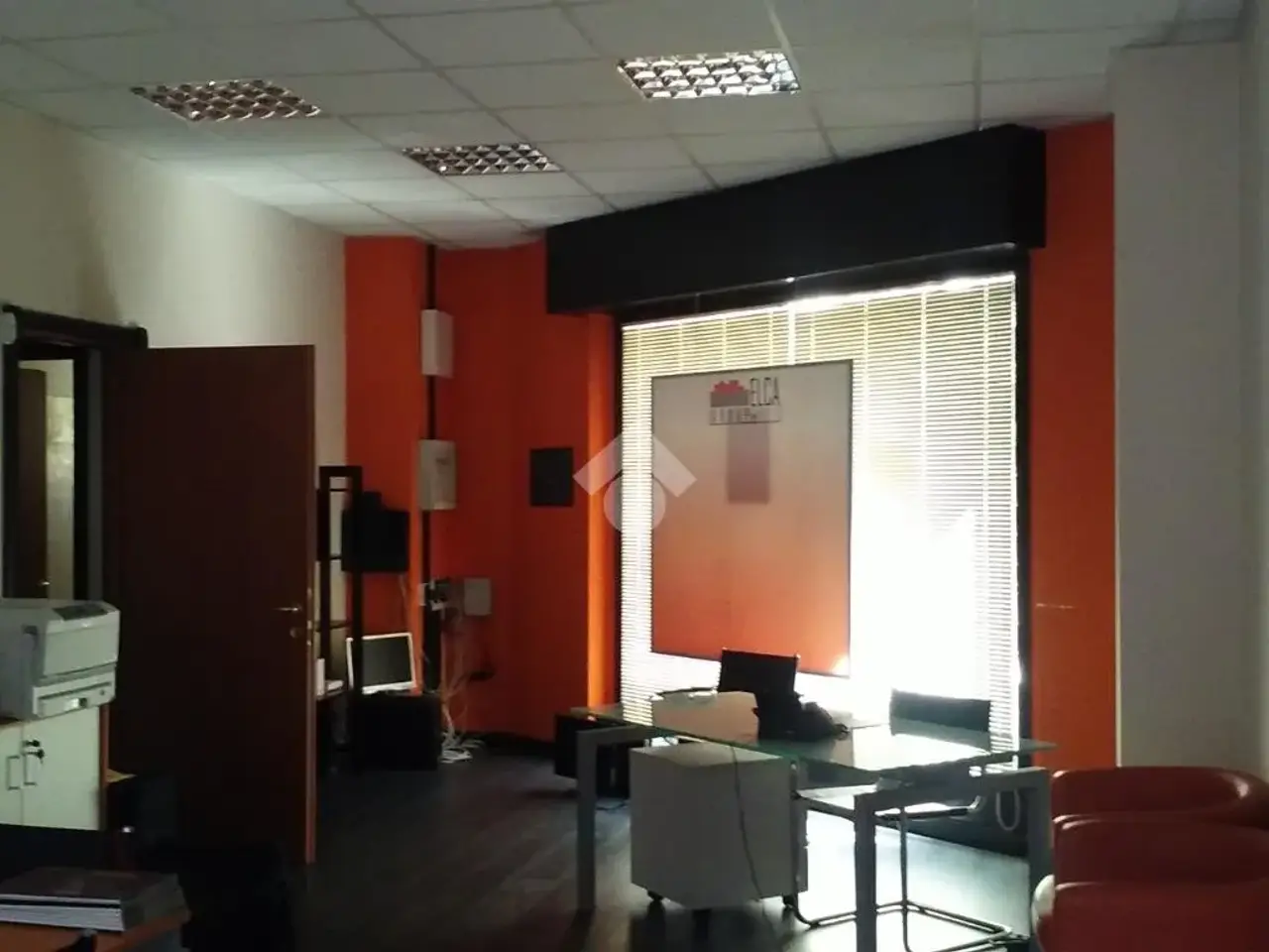 Negozio in Via Torre 36, Parabiago, {3} - Foto 2