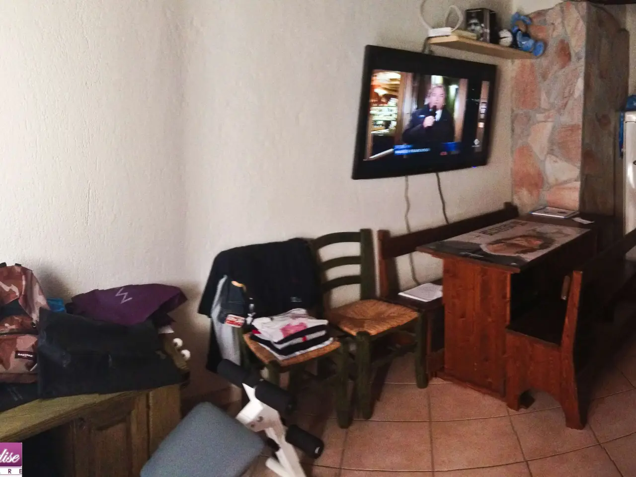 Magazzino in , Portoferraio, {3} - Foto 1