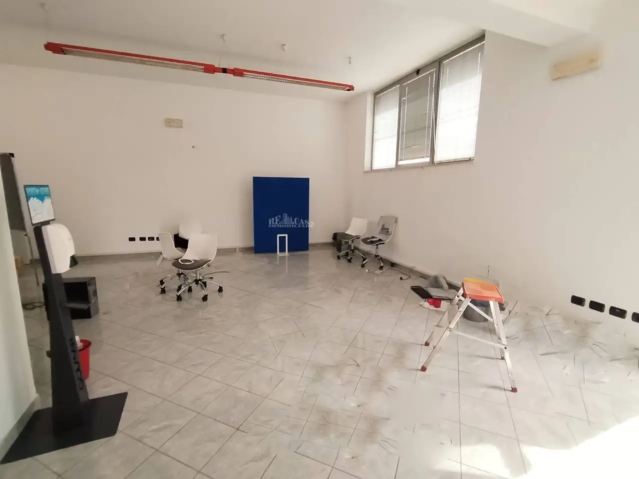 Studio in , San Benedetto Del Tronto, {3} - Foto 2