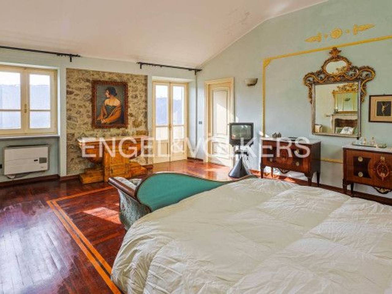 immagine annuncio 3 di 4