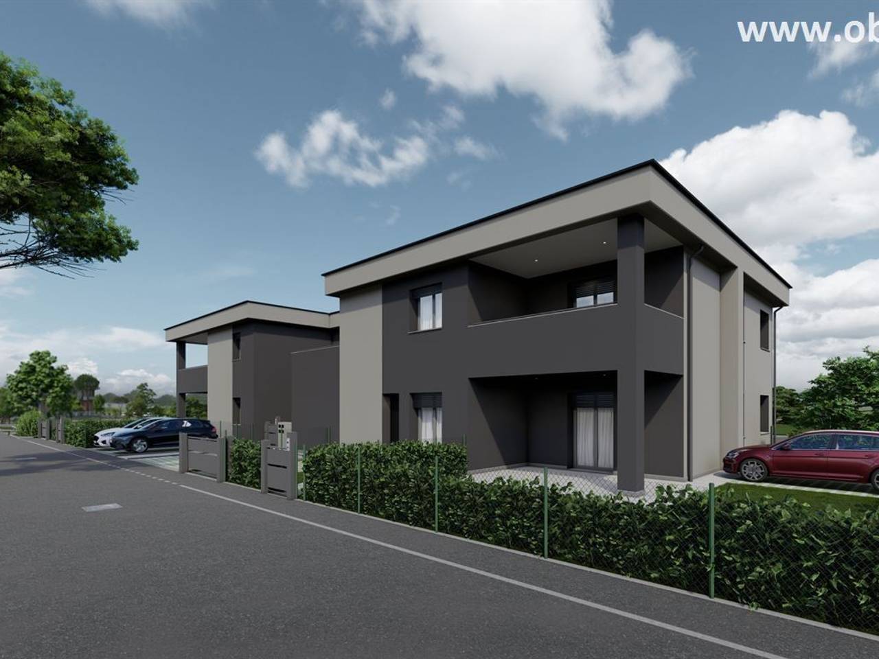 immagine annuncio 1 di 2