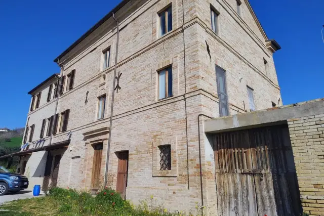 insertion image