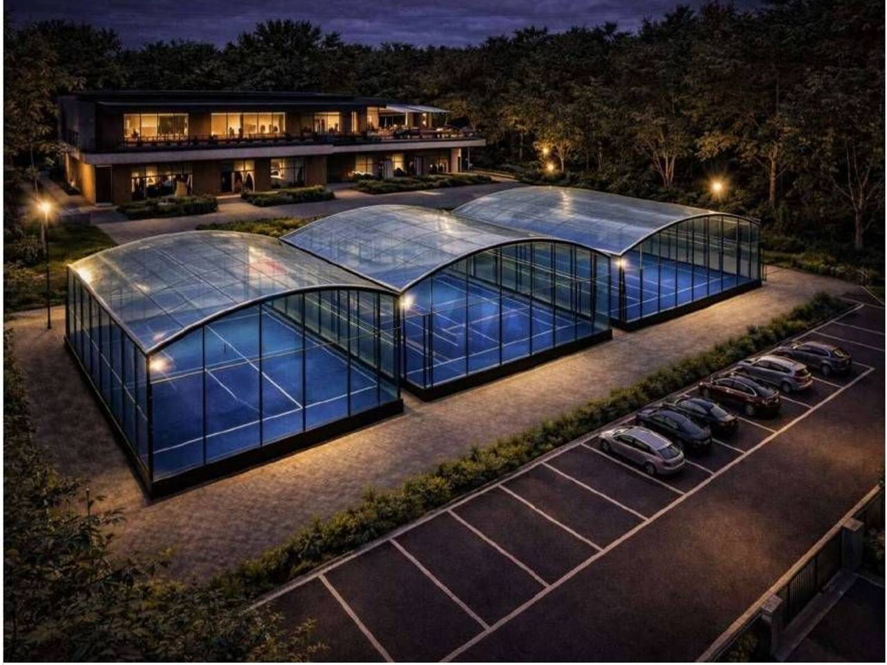 immagine annuncio 7 di 9