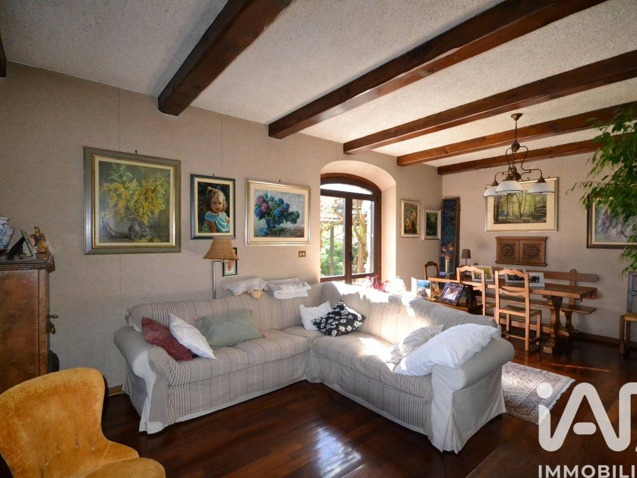 immagine annuncio 1 di 15