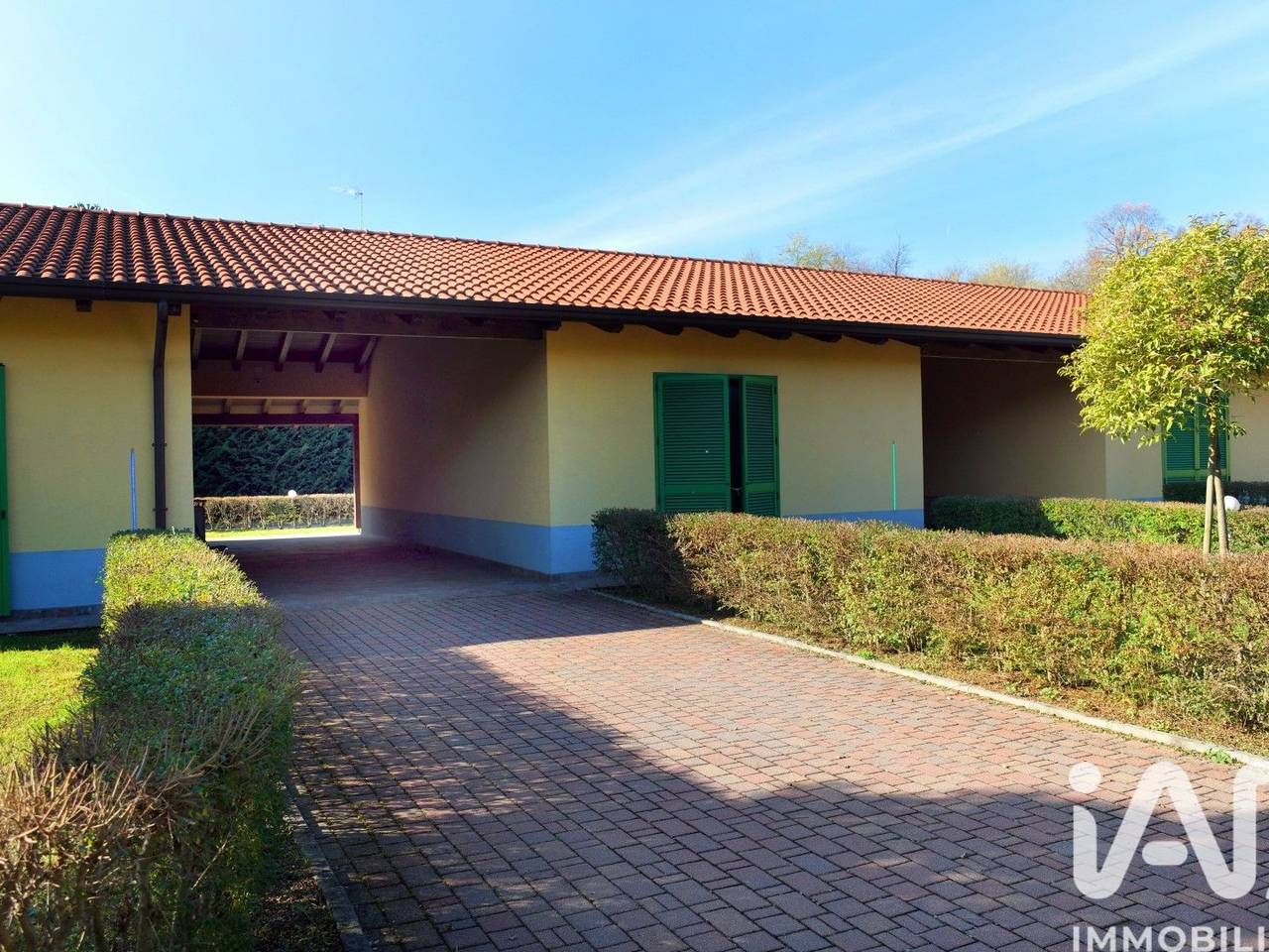 immagine annuncio 1 di 15