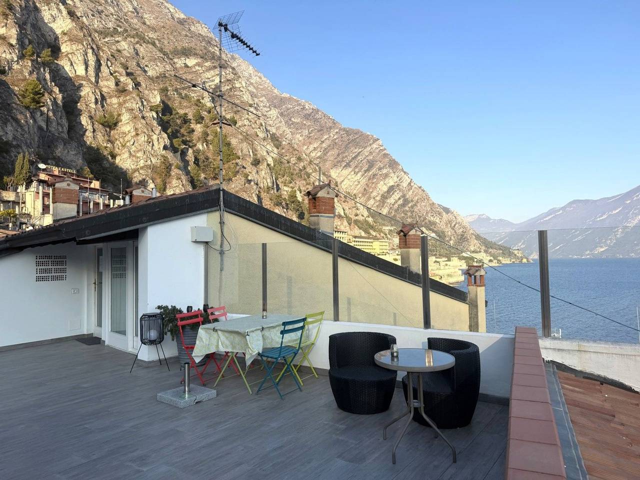 immagine annuncio 3 di 12