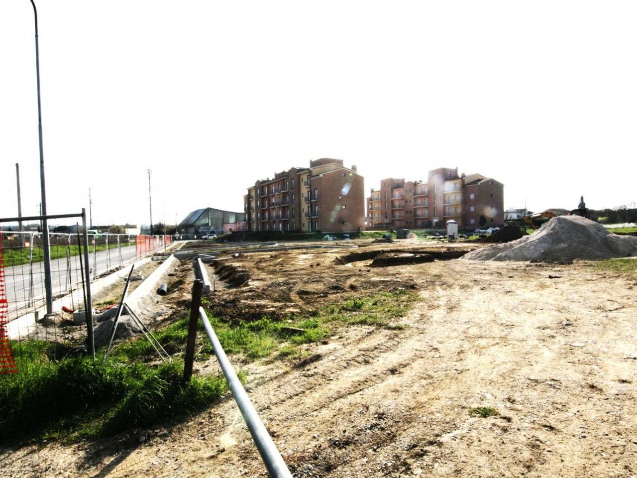 immagine annuncio 12 di 14