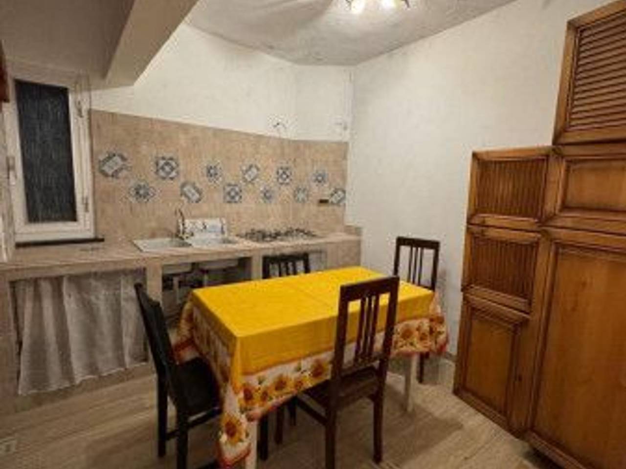 immagine annuncio 7 di 13