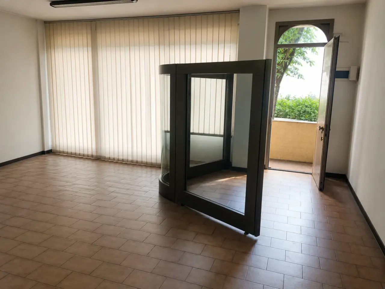 Ufficio in , Carrara, {3} - Foto 1