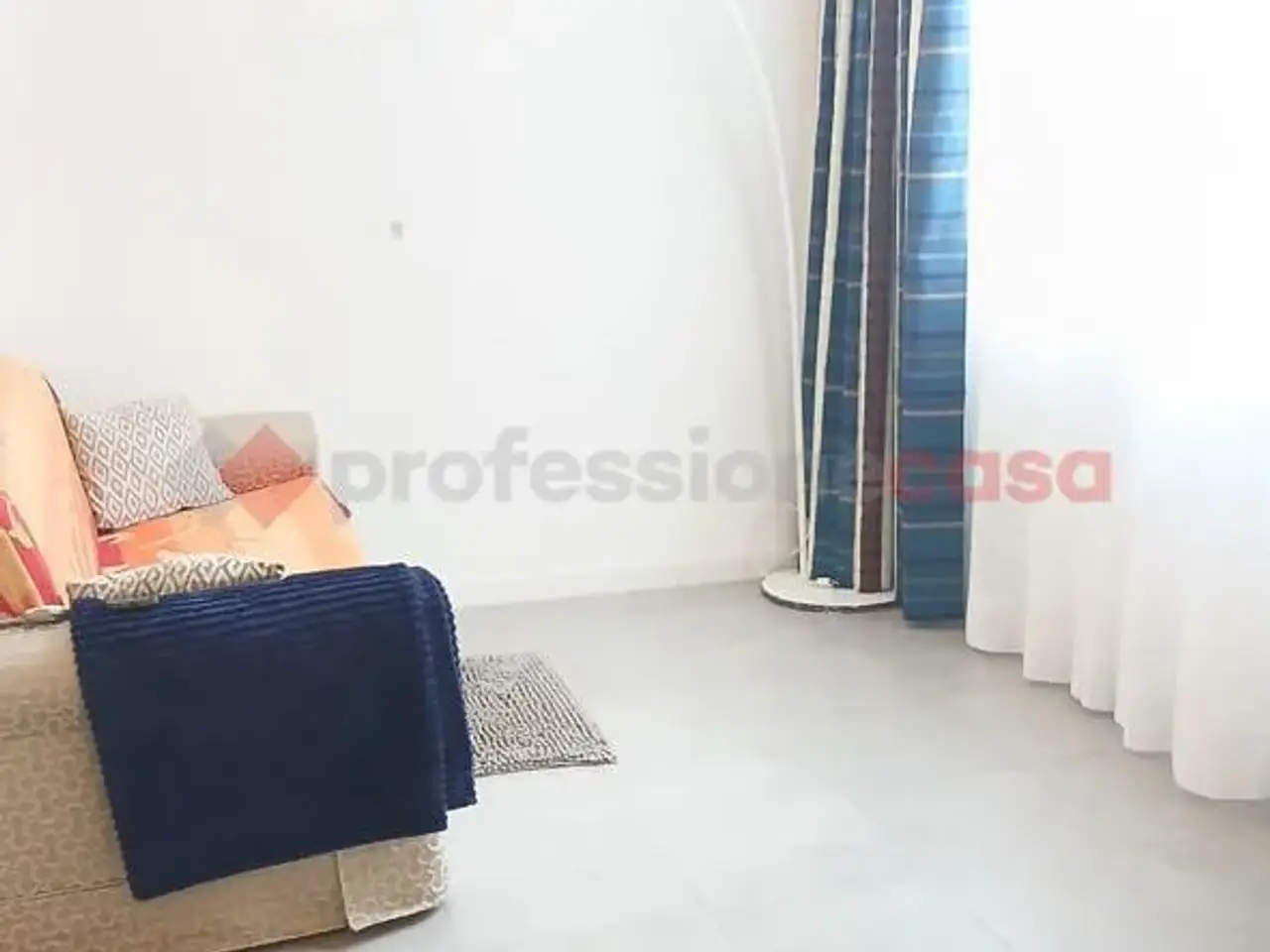 Ufficio in Viale Ivo Montagni 49, Capraia E Limite, {3} - Foto 1