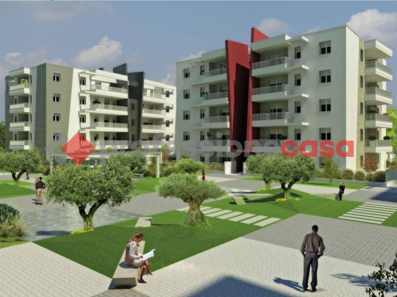 immagine annuncio 3 di 15