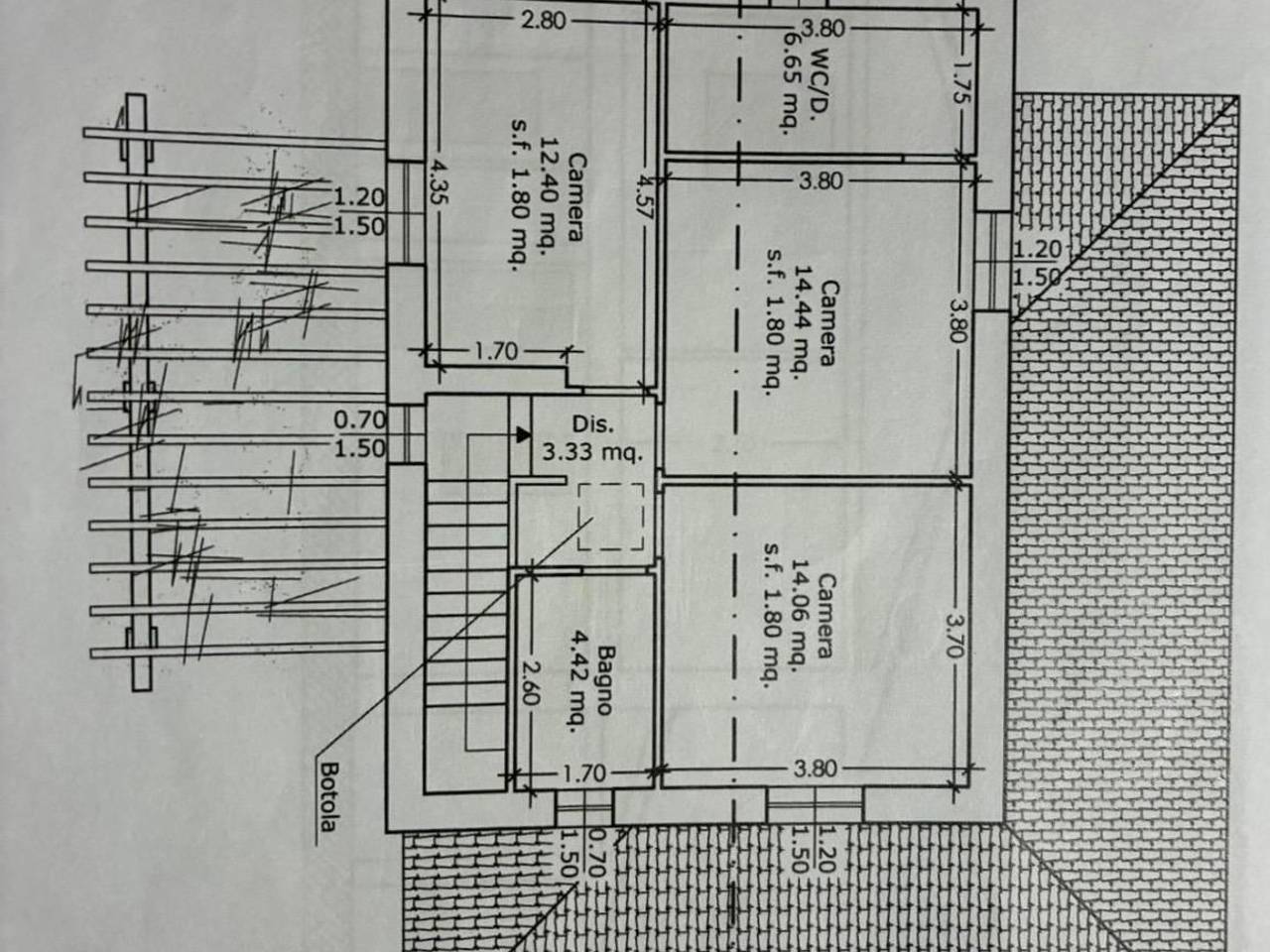 immagine annuncio 1 di 4