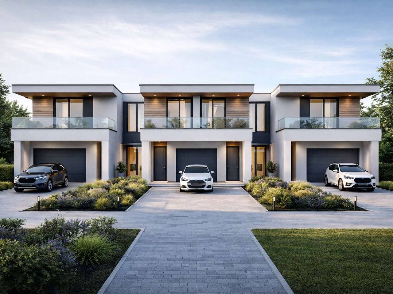 immagine annuncio 2 di 7