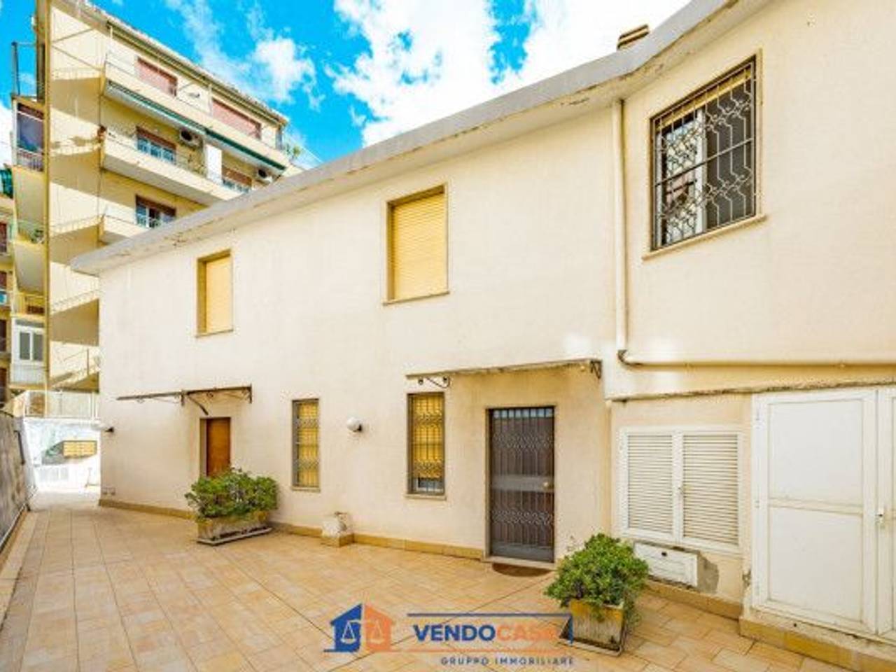 immagine annuncio 8 di 14