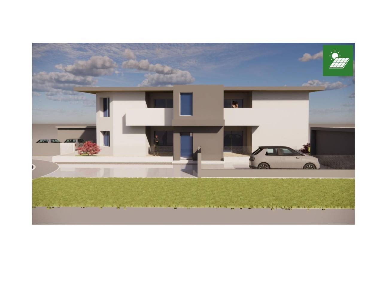 immagine annuncio 1 di 6