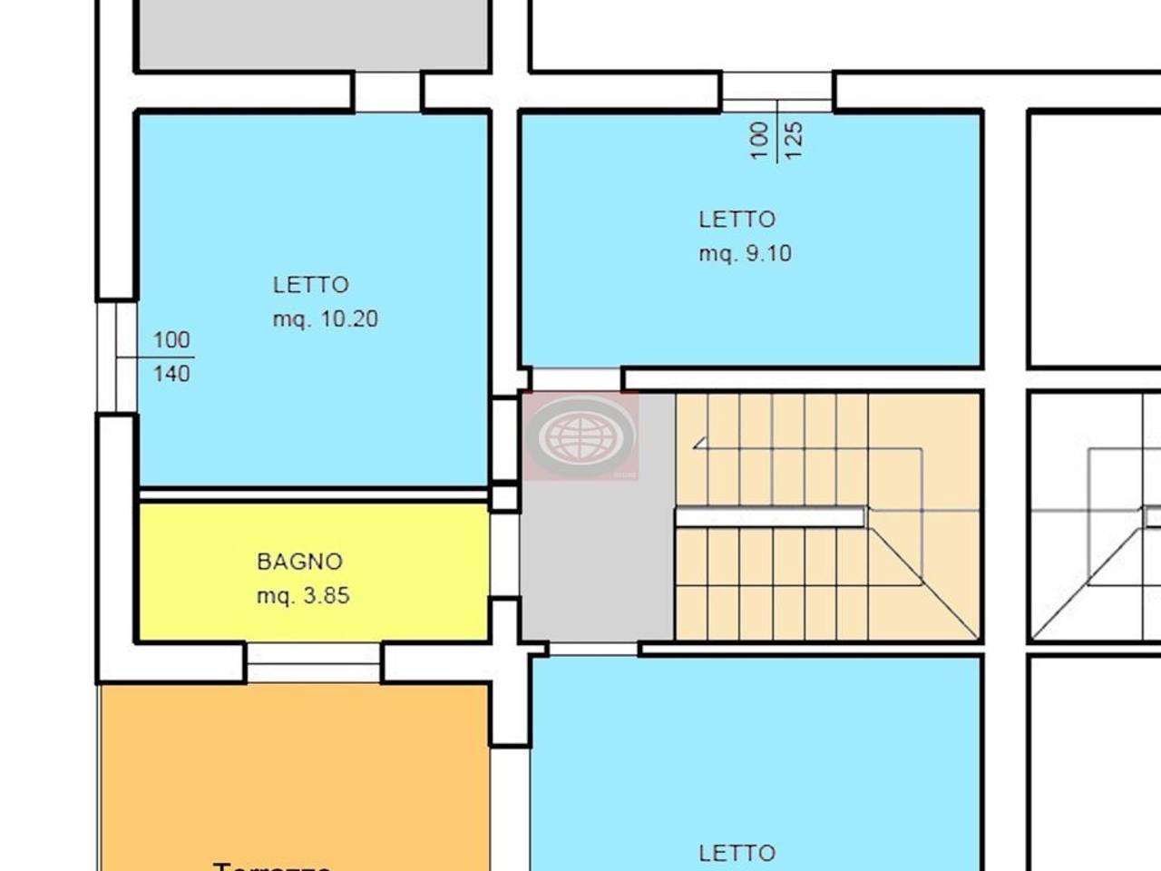 immagine annuncio 4 di 7