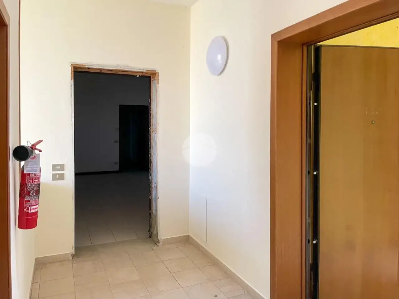 Ufficio in Via Statale 156, Calcinato, {3} - Foto 2