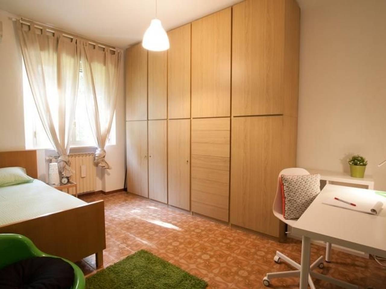 immagine annuncio 1 di 3