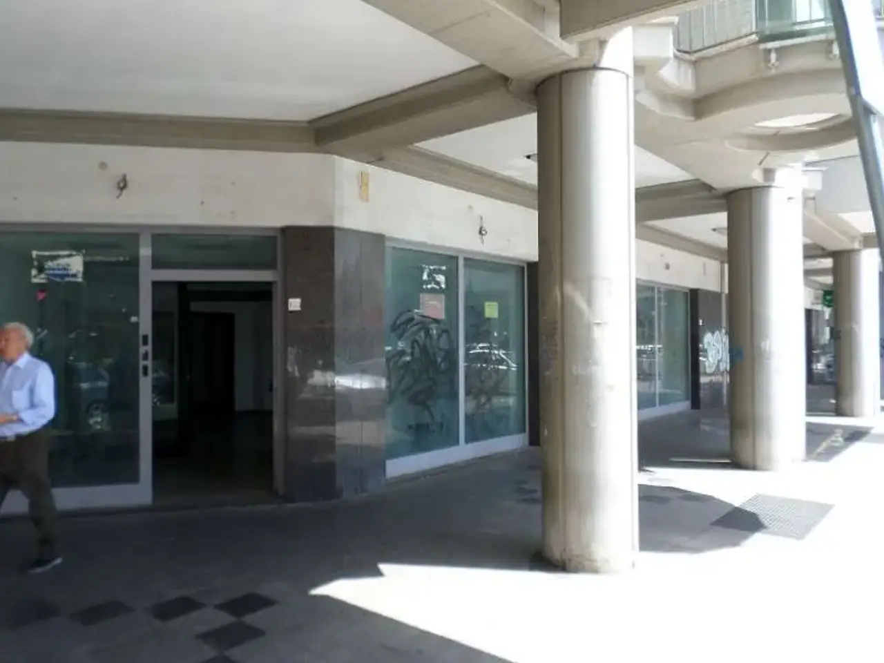 Negozio in , Rende, {3} - Foto 2