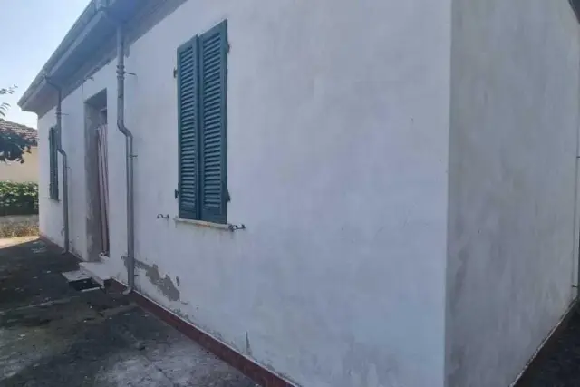 Casa indipendente in {3}, Ia Passo della Volpe 5 - Foto 1