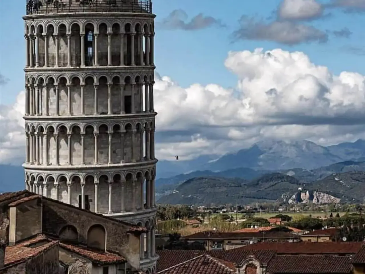 Magazzino in , Pisa, {3} - Foto 1