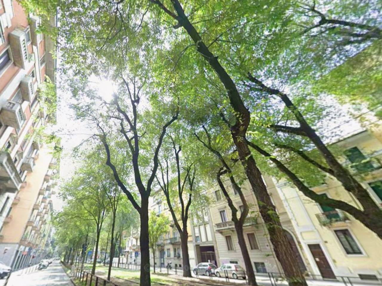 immagine annuncio 3 di 5