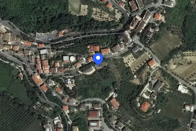 insertion image