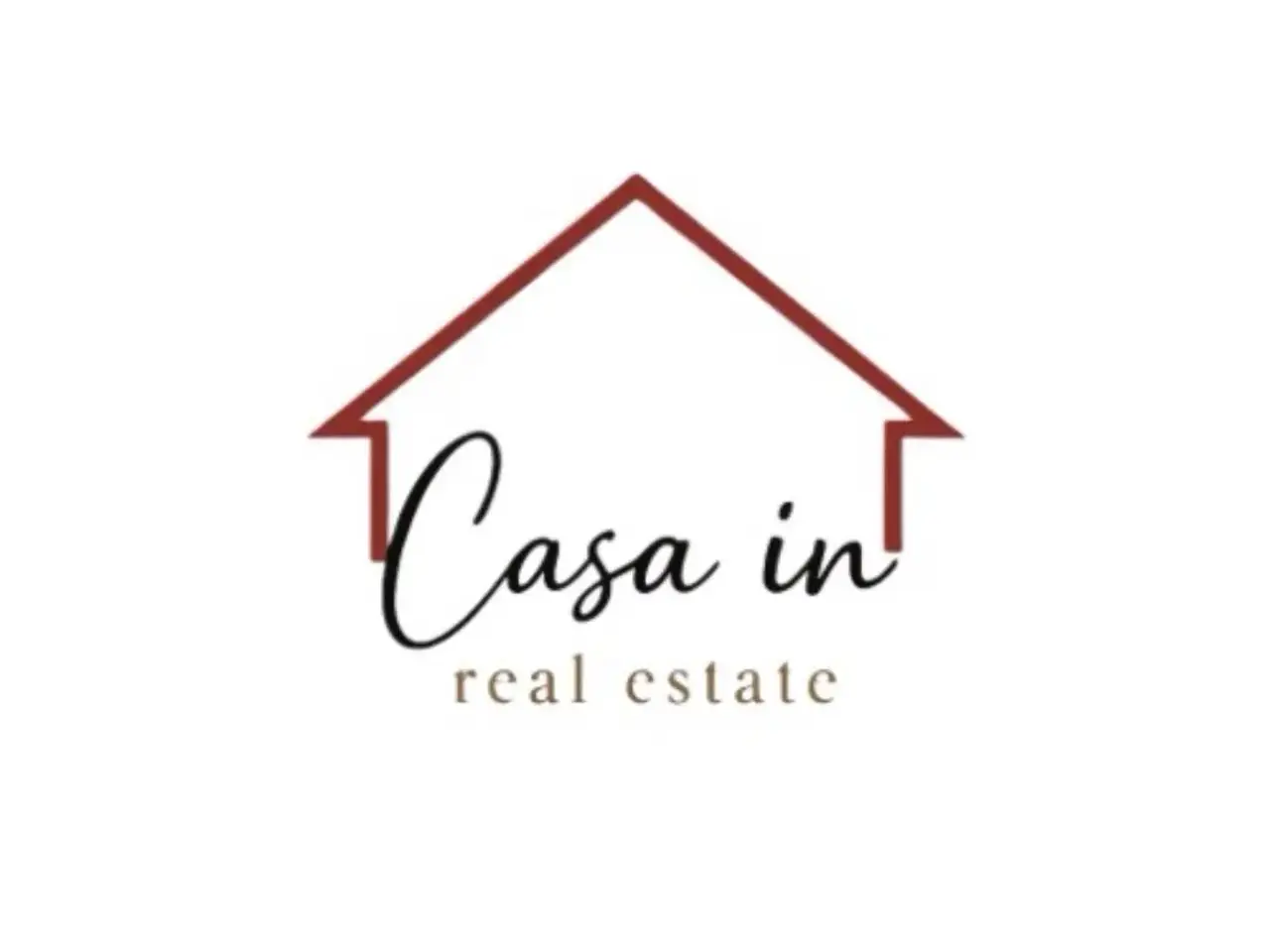 Ufficio in I Sottopoggio 55060, Capannori, {3} - Foto 1