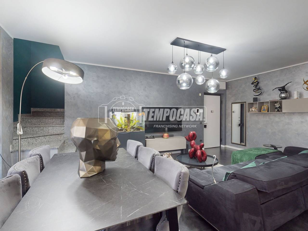 immagine annuncio 10 di 15