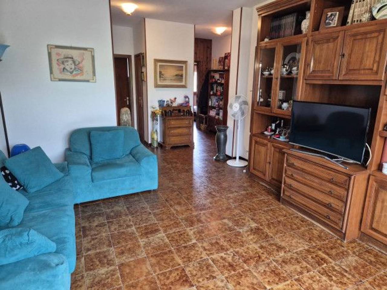 immagine annuncio 2 di 14