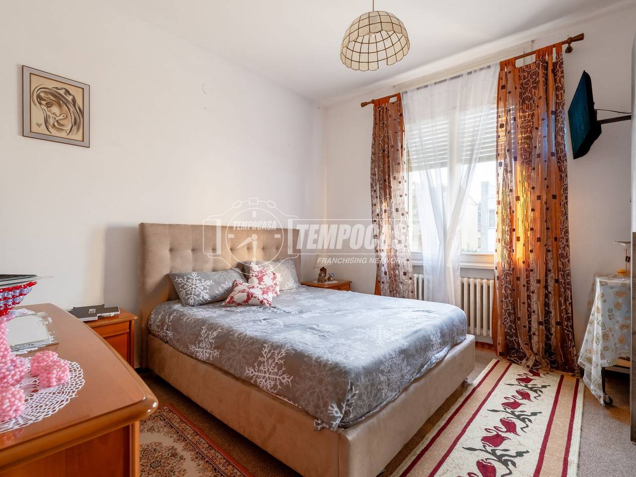 immagine annuncio 8 di 14