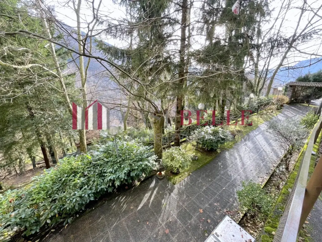Albergo in , Stazzema, {3} - Foto 2
