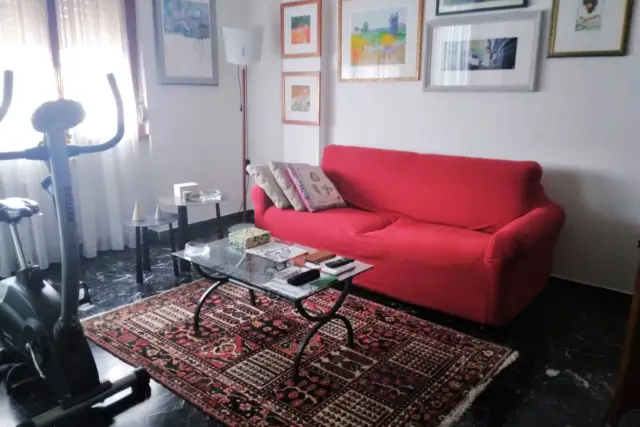 3-room flat in Via Francesco Cilea, Campi Bisenzio - Photo 1