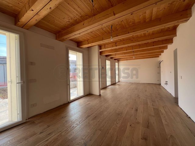 main gallery real estate image