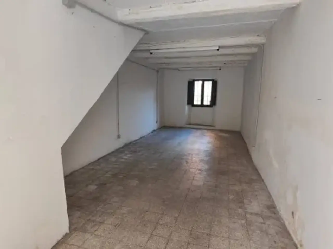 Magazzino in Via delle Piagge, Viterbo, {3} - Foto 2
