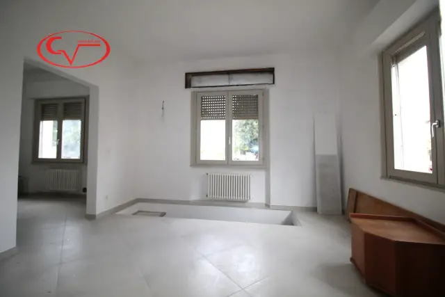 insertion image