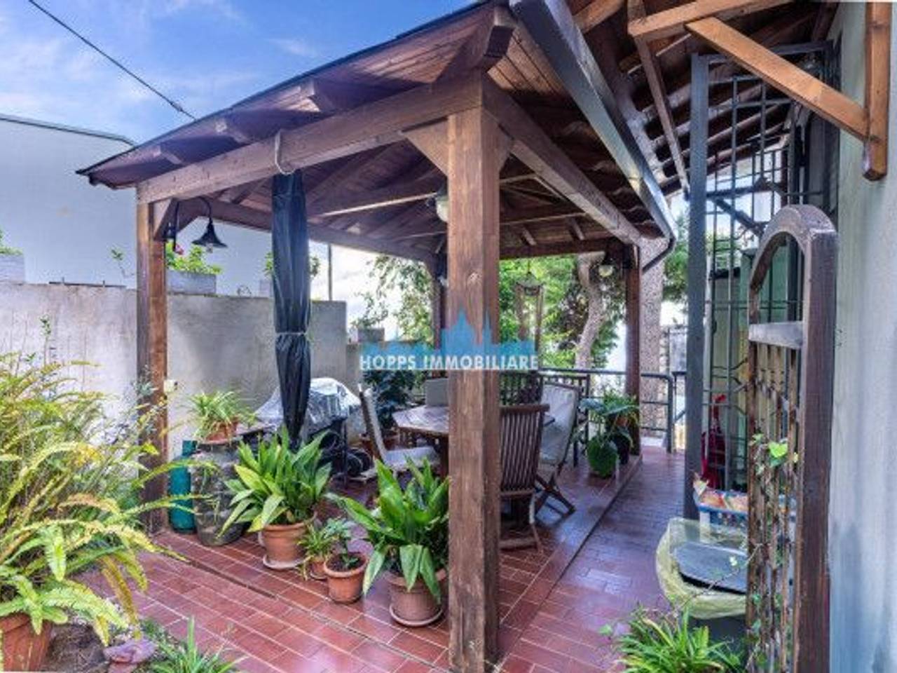 immagine annuncio 4 di 13