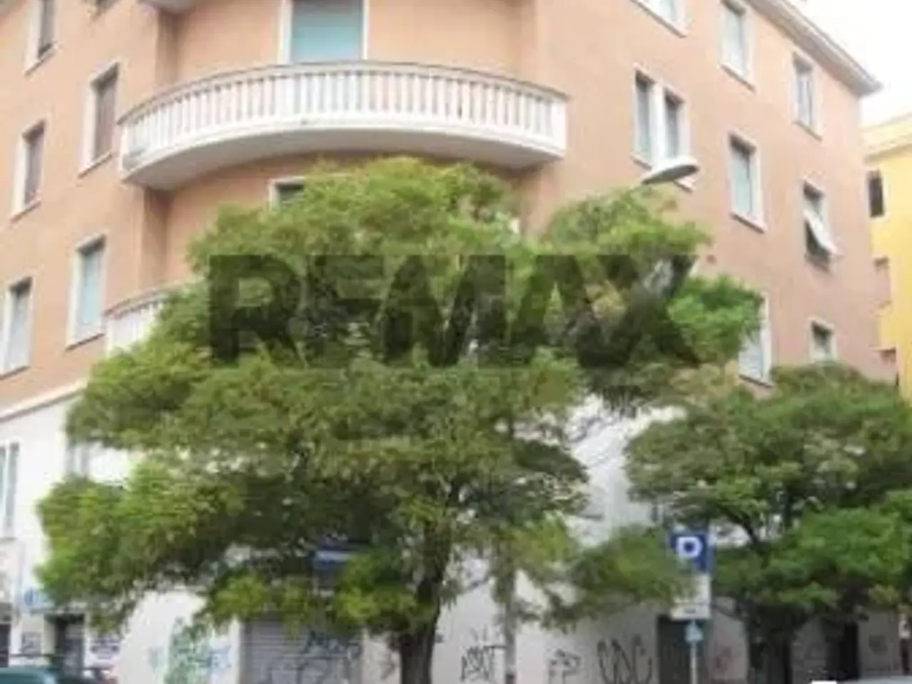 Negozio in Via Enna 21d, Roma, {3} - Foto 1