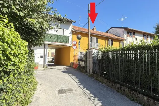 insertion image