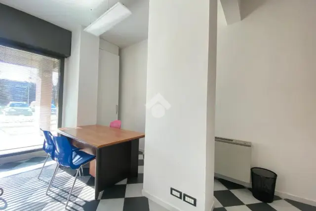 insertion image