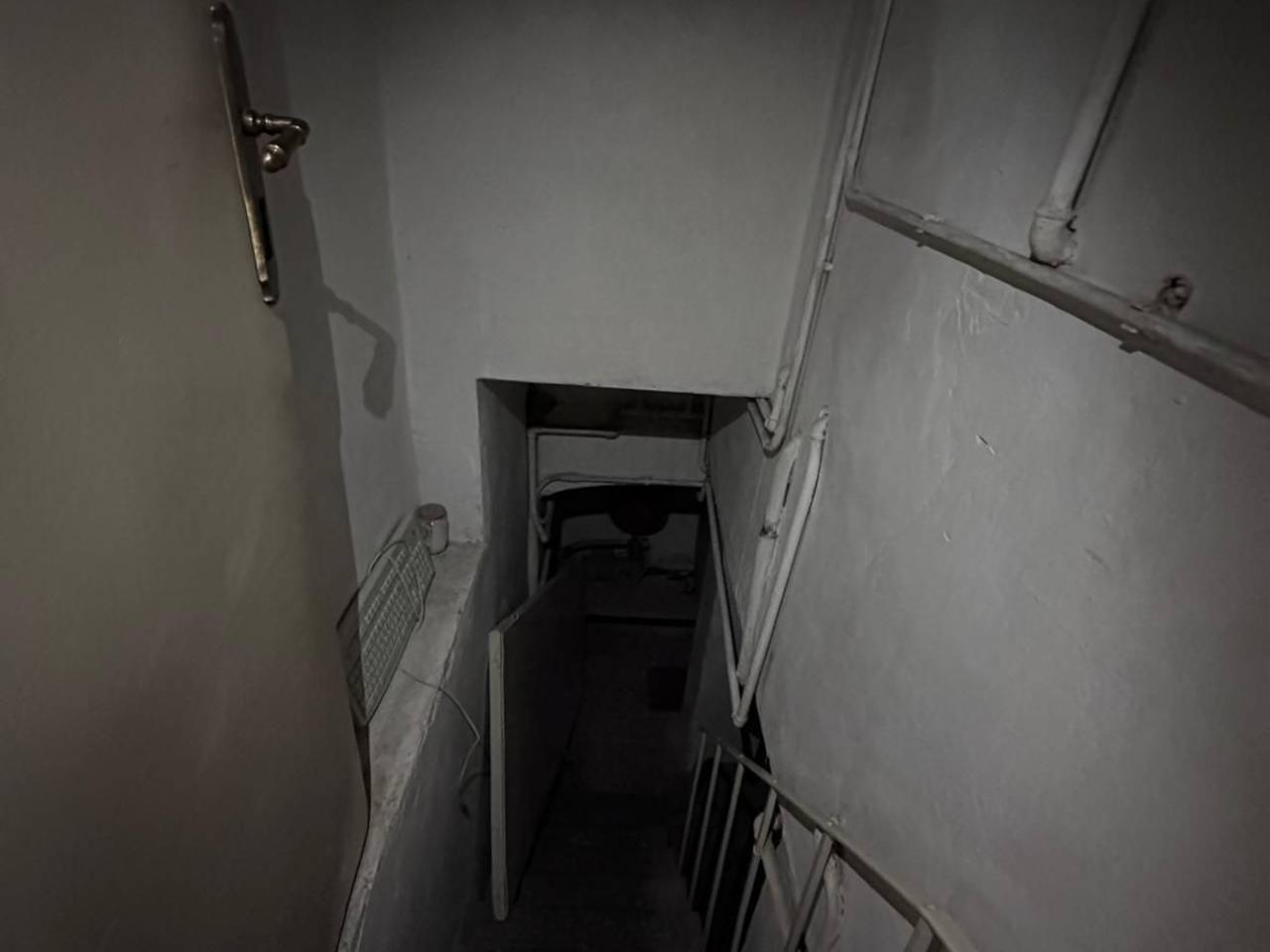 immagine annuncio 9 di 11