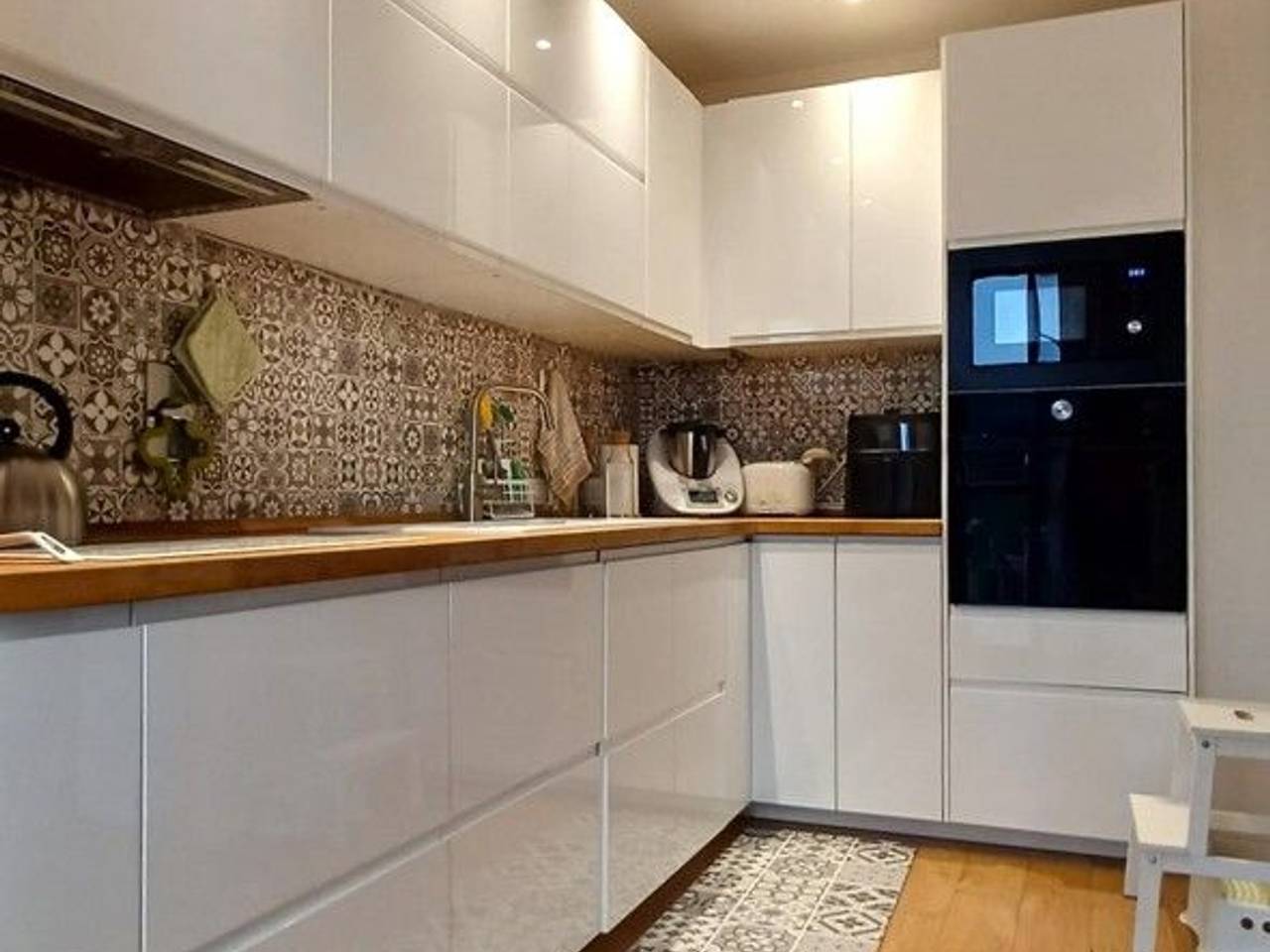 immagine annuncio 5 di 15