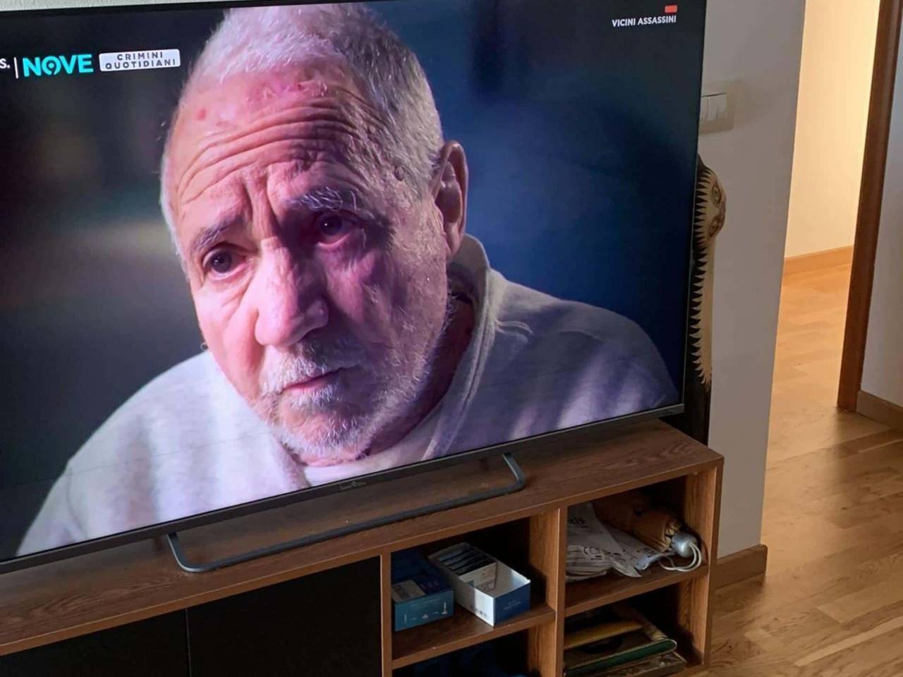 immagine annuncio 12 di 15